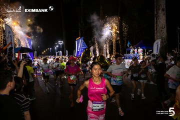 Ảnh sự kiện HO CHI MINH CITY NIGHT RUN EXIMBANK 2026 - e8c679d48787741e79281cfafb303442.jpg