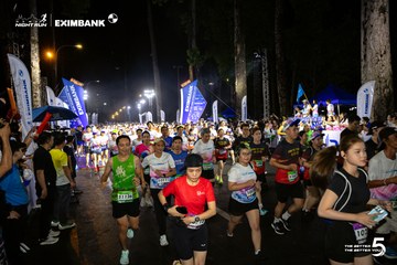 Ảnh sự kiện HO CHI MINH CITY NIGHT RUN EXIMBANK 2026 - e8c78b9a3241232141a4b5a98bda9b55.jpg