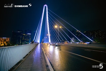 Ảnh sự kiện HO CHI MINH CITY NIGHT RUN EXIMBANK 2026 - e8d07b3cb59cb18425c73c6cfb78a8f7.jpg