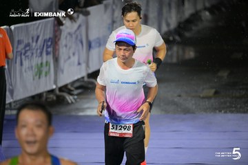 Photo HO CHI MINH CITY NIGHT RUN EXIMBANK 2026 - e8d1bb5fb83f44d77d5a13fbf953440e.jpg