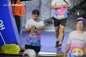 Photo HO CHI MINH CITY NIGHT RUN EXIMBANK 2026 - e8da04be11ca64e00c5728eba82e9751.jpg