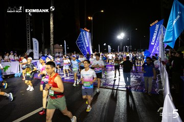 Ảnh sự kiện HO CHI MINH CITY NIGHT RUN EXIMBANK 2026 - e8e2aa8a8afed422ee2a5887e5d289da.jpg