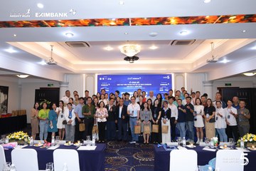 Ảnh sự kiện HO CHI MINH CITY NIGHT RUN EXIMBANK 2026 - e8e33d4ced88372c0f3c10e708a7b281.jpg