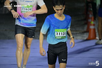 Ảnh sự kiện HO CHI MINH CITY NIGHT RUN EXIMBANK 2026 - e8e995de5f8803c9ae6ef569b8ef321c.jpg