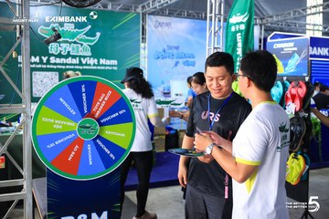 Ảnh sự kiện HO CHI MINH CITY NIGHT RUN EXIMBANK 2026 - e8f60cd178b7c4df5b6cb1eeb117006e.jpg