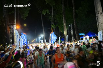 Ảnh sự kiện HO CHI MINH CITY NIGHT RUN EXIMBANK 2026 - e8fe8b59a02c66a7474f25a9a2719b25.jpg