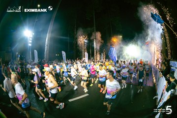 Ảnh sự kiện HO CHI MINH CITY NIGHT RUN EXIMBANK 2026 - e9122bef458339c038071c9ea19322b1.jpg