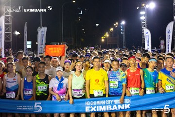 Ảnh sự kiện HO CHI MINH CITY NIGHT RUN EXIMBANK 2026 - e91707fc4620154e82003faa594876c4.jpg