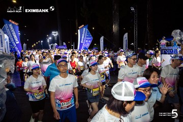 Ảnh sự kiện HO CHI MINH CITY NIGHT RUN EXIMBANK 2026 - e918bbbdd7c5248ffef017e221f4a7b1.jpg