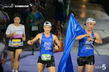 Photo HO CHI MINH CITY NIGHT RUN EXIMBANK 2026 - e92ded3743247ed87ce7b0ac83e31d15.jpg
