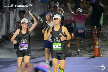 Photo HO CHI MINH CITY NIGHT RUN EXIMBANK 2026 - e9307a2e85575616a7ffb35e07a5a609.jpg