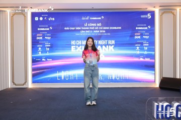 Ảnh sự kiện HO CHI MINH CITY NIGHT RUN EXIMBANK 2026 - e93de06ef9cbf4ab14f9c3222bb5da2c.jpg