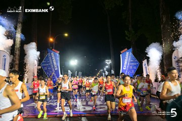 Ảnh sự kiện HO CHI MINH CITY NIGHT RUN EXIMBANK 2026 - e94aff625613f4f3b4aa089bf99257e1.jpg
