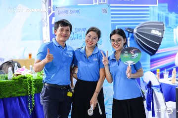 Photo HO CHI MINH CITY NIGHT RUN EXIMBANK 2026 - e94c34f20a484cbfde5c9b0f6e010181.jpg