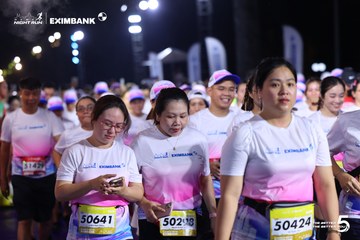 Ảnh sự kiện HO CHI MINH CITY NIGHT RUN EXIMBANK 2026 - e954df55e7119e87ecd9f470ca1080ef.jpg
