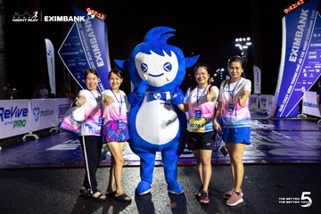 Ảnh sự kiện HO CHI MINH CITY NIGHT RUN EXIMBANK 2026 - e96cabc9d4795a4f6b92655b0f49a450.jpg