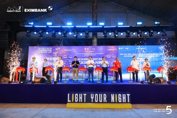 Photo HO CHI MINH CITY NIGHT RUN EXIMBANK 2026 - e97d07b833b5411ae3cc03007bffdfb5.jpg