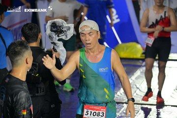 Ảnh sự kiện HO CHI MINH CITY NIGHT RUN EXIMBANK 2026 - e97d0ae7e5a1c81e68d3b0fa455fe8db.jpg