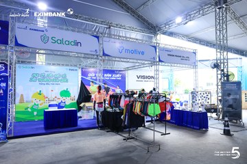 Photo HO CHI MINH CITY NIGHT RUN EXIMBANK 2026 - e97d82b3c71731a92bd7918950f7d6bb.jpg