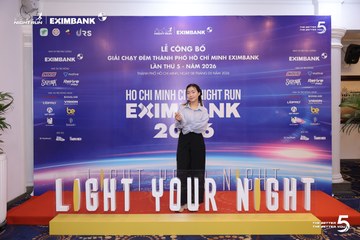 Ảnh sự kiện HO CHI MINH CITY NIGHT RUN EXIMBANK 2026 - e986226115e99c0e8b14c3a6e7a0eb6b.jpg
