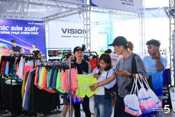 Photo HO CHI MINH CITY NIGHT RUN EXIMBANK 2026 - e98cbfcc4f63200c9c0a3124f07594aa.jpg