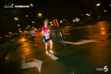 Photo HO CHI MINH CITY NIGHT RUN EXIMBANK 2026 - e98f86ad5772b2c231b51919e9a38a7e.jpg