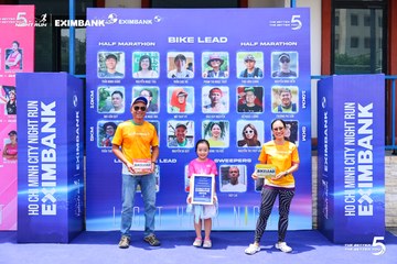 Photo HO CHI MINH CITY NIGHT RUN EXIMBANK 2026 - e999218716cbe463318a7953e8517dd3.jpg