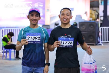 Photo HO CHI MINH CITY NIGHT RUN EXIMBANK 2026 - e99fb2c94abe75e2b745b41a81bb078a.jpg