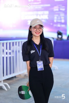 Photo HO CHI MINH CITY NIGHT RUN EXIMBANK 2026 - e9a5ac1e87e43185479dabe027c6608e.jpg