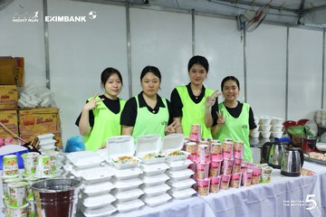 Ảnh sự kiện HO CHI MINH CITY NIGHT RUN EXIMBANK 2026 - e9ba7cb62f0ae0a75e81682363b984c5.jpg