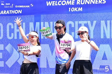 Ảnh sự kiện HO CHI MINH CITY NIGHT RUN EXIMBANK 2026 - e9c239aecd94e6c79f15725dde723e32.jpg