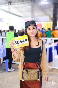 Photo HO CHI MINH CITY NIGHT RUN EXIMBANK 2026 - e9c5d559a35f40405e70c058aa2587ec.jpg