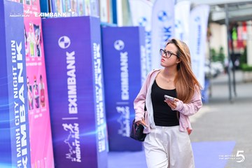 Photo HO CHI MINH CITY NIGHT RUN EXIMBANK 2026 - e9ce9237364ab81a5d5ad4b60755e008.jpg