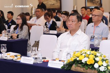 Photo HO CHI MINH CITY NIGHT RUN EXIMBANK 2026 - e9d277dc230a65f94efa98a18ce94d1e.jpg