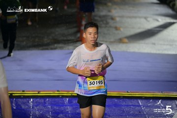 Photo HO CHI MINH CITY NIGHT RUN EXIMBANK 2026 - e9dc2013979f5167b29b4d8152d2ff14.jpg