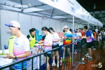 Ảnh sự kiện HO CHI MINH CITY NIGHT RUN EXIMBANK 2026 - e9e320bd87576b8341f0b443de9b9916.jpg