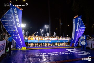 Ảnh sự kiện HO CHI MINH CITY NIGHT RUN EXIMBANK 2026 - e9e9229885d7a22c116e588b74851633.jpg