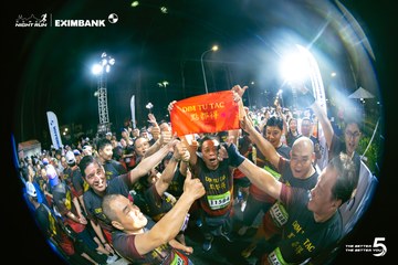 Ảnh sự kiện HO CHI MINH CITY NIGHT RUN EXIMBANK 2026 - ea0cb6c65b6d5146c8bfbc0fdc358f44.jpg