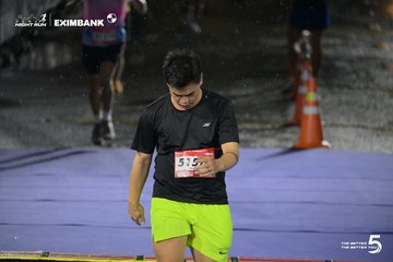 Photo HO CHI MINH CITY NIGHT RUN EXIMBANK 2026 - ea14829f10dc3c36b1272a56579ee914.jpg