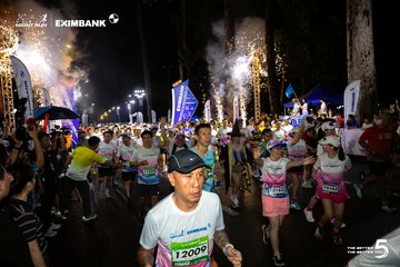 Ảnh sự kiện HO CHI MINH CITY NIGHT RUN EXIMBANK 2026 - ea1513eac3b3a1930b6bcf1be691d4b0.jpg