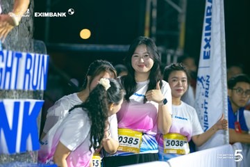 Ảnh sự kiện HO CHI MINH CITY NIGHT RUN EXIMBANK 2026 - ea37fa15d173670e2396d33914cb7593.jpg