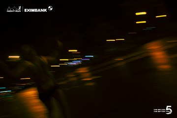 Ảnh sự kiện HO CHI MINH CITY NIGHT RUN EXIMBANK 2026 - ea507bf33a493e97b56db4bb8a5c144c.jpg