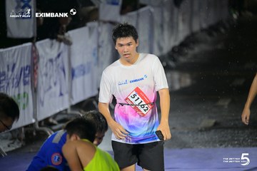 Photo HO CHI MINH CITY NIGHT RUN EXIMBANK 2026 - ea5576e093f2665166758a1ca9863602.jpg