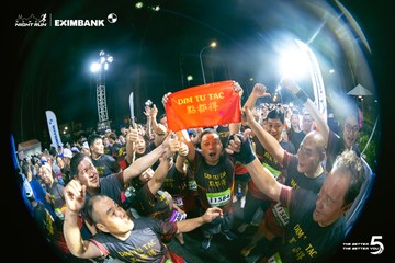 Ảnh sự kiện HO CHI MINH CITY NIGHT RUN EXIMBANK 2026 - ea645ba2593807ec97a112f76dc93966.jpg