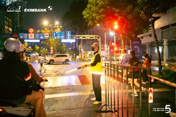 Ảnh sự kiện HO CHI MINH CITY NIGHT RUN EXIMBANK 2026 - ea678d3d57a27a064aeeec4ef3de41cf.jpg