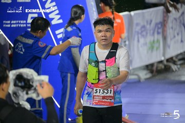 Photo HO CHI MINH CITY NIGHT RUN EXIMBANK 2026 - ea6de63e27ff324e74c61b6983ff722a.jpg