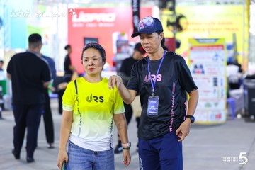 Photo HO CHI MINH CITY NIGHT RUN EXIMBANK 2026 - ea89ccb62bc0eae5b9b03cef860ecaba.jpg