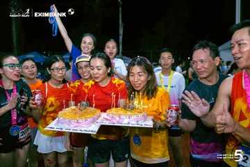 Ảnh sự kiện HO CHI MINH CITY NIGHT RUN EXIMBANK 2026 - ea8abb676269b63f4b17ca66bfb7861f.jpg