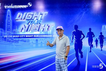 Photo HO CHI MINH CITY NIGHT RUN EXIMBANK 2026 - ea8ddf12171ff8becbfdecb9acbbf6b1.jpg