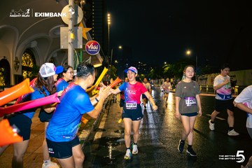 Ảnh sự kiện HO CHI MINH CITY NIGHT RUN EXIMBANK 2026 - ea8ead1ad69a74c45ac5573fe413abf3.jpg